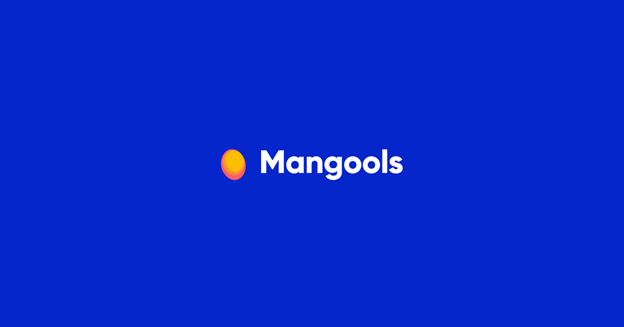 Mangools SERP TOOL