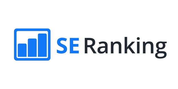 SE Ranking tool