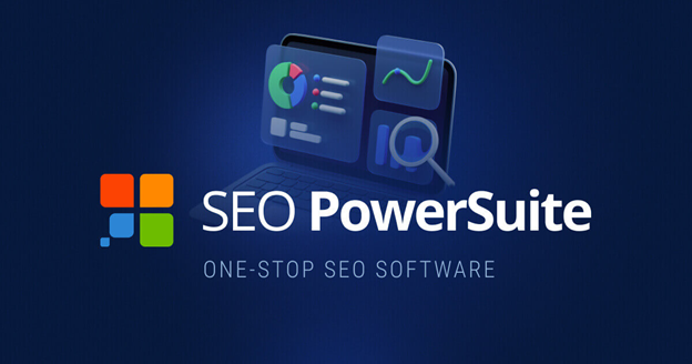 SEO Power Suite