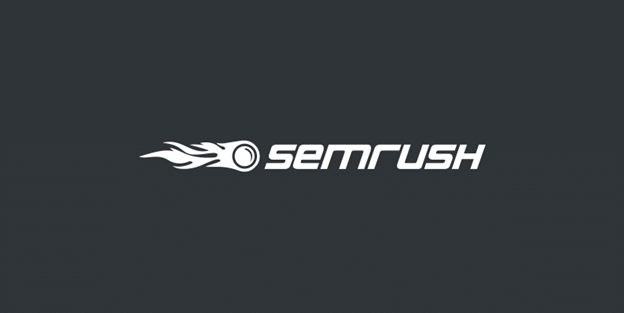 Semrush SERP TOOL