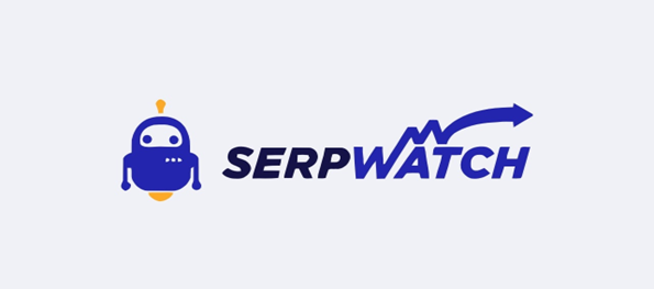Serpwatch