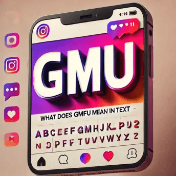 What Does GMFU Mean on Instagram (1)
