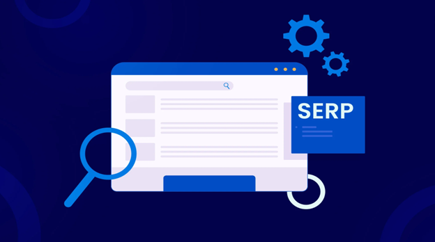 What are SERP Tracking tools