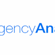 AgencyAnalytics