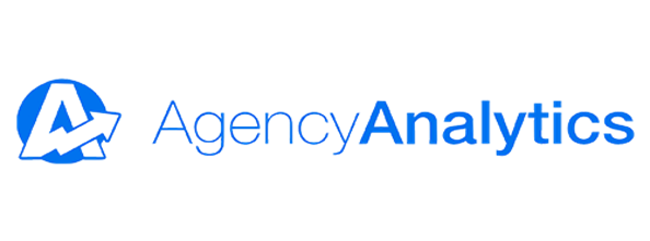 10 AgencyAnalytics Alternatives For Easy Client Reporting