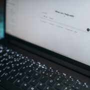 Mastering User Intent for Superior AI Search Optimization