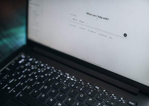 Mastering User Intent for Superior AI Search Optimization