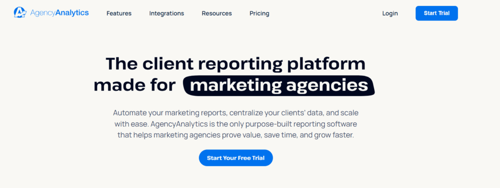 agencyanalytics