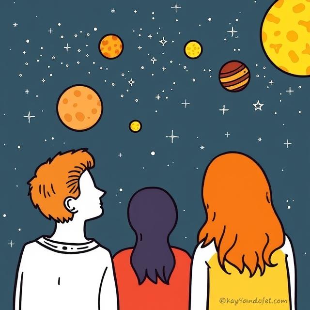 Practical Tips for Using Snapchat Planets