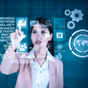 Key Takeaways for Experts from SEO vs. GEO Debate