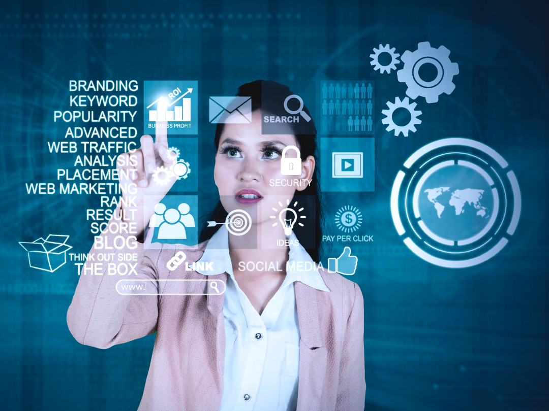 Key Takeaways for Experts from SEO vs. GEO Debate