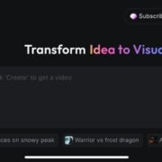 Hailuo AI Video Generator Review