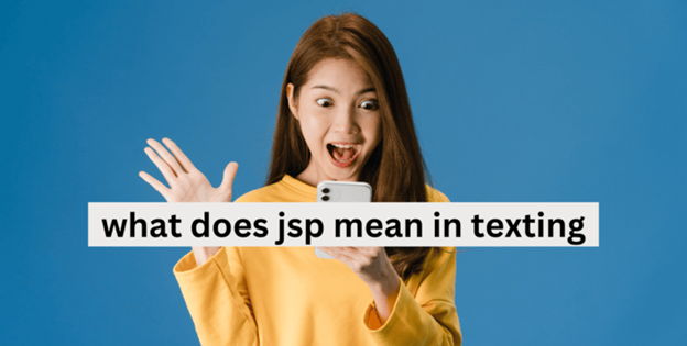 How to Use JSP on Snapchat