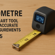 Nometre