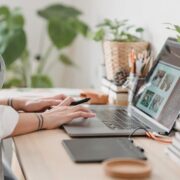 Top Image Filters to Improve Engagement on Your Website