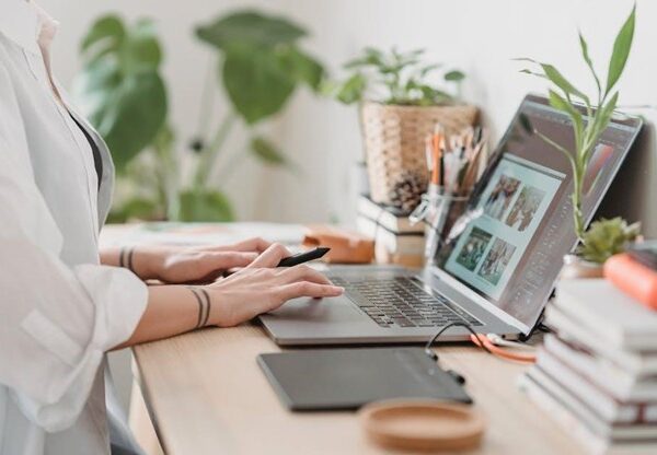 Top Image Filters to Improve Engagement on Your Website