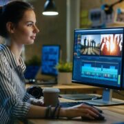 Boost Engagement with the Right Video Maker for Your Business