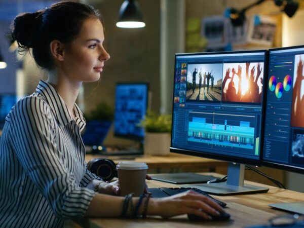 Boost Engagement with the Right Video Maker for Your Business