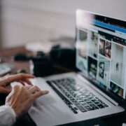 How to Transform Your Videos into Engaging GIFs