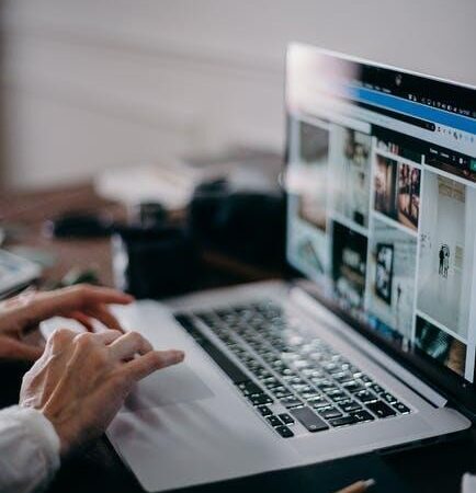 How to Transform Your Videos into Engaging GIFs