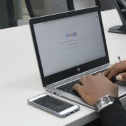 How to spy on backlinks to inform smarter link buying decisions