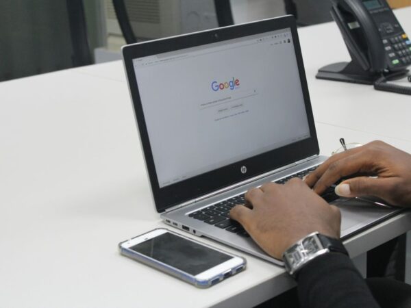 How To Spy On Backlinks To Inform Smarter Link Buying Decisions