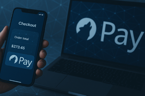 From Cash to Crypto: The Evolution of Payment Methods in Modern Retail