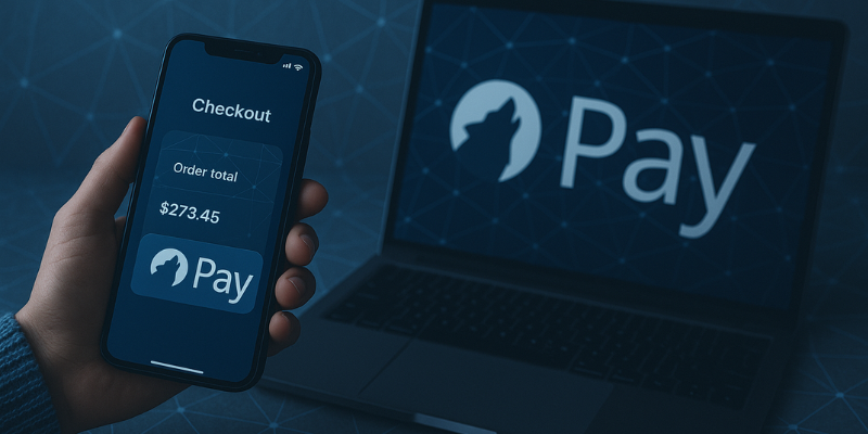 From Cash to Crypto: The Evolution of Payment Methods in Modern Retail