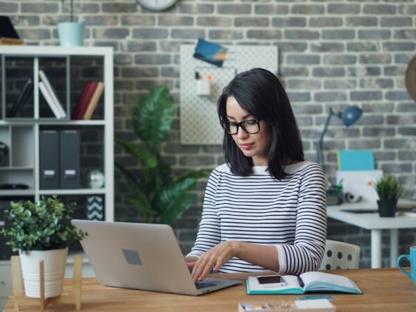 Why Your Digital Marketing Isn’t Working (And What Actually Does)