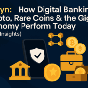 What Is Coyyn.com