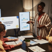 What’s Missing from Your Digital Marketing Plan