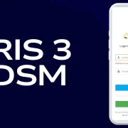 ARIS 3 UDSM: The Ultimate Guide for Students
