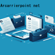 ARCarrierPoint.net Complete Guide, Review & How to Use