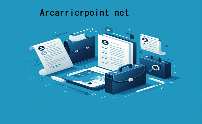 ARCarrierPoint.net  Complete Guide, Review & How to Use