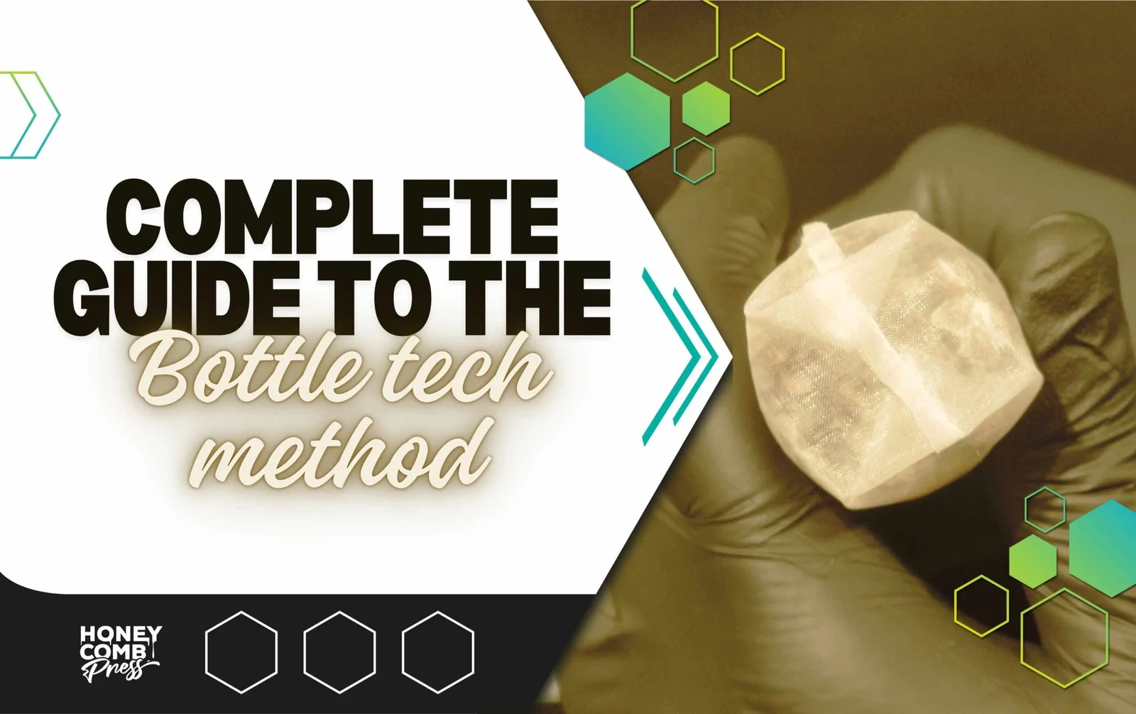 BottleCrunch Guide How to Use BottleCrunch.com Effectively