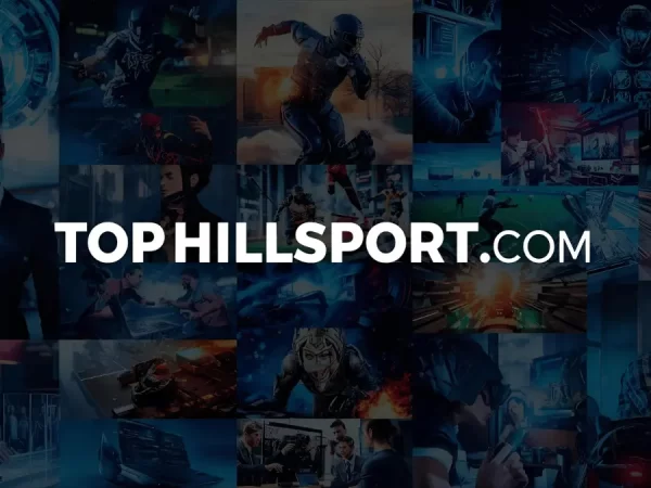 TopHillSport.com In‑Depth Review & Guide for 2025