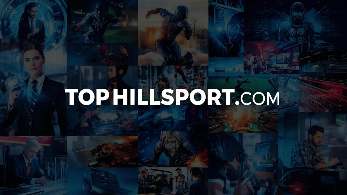 TopHillSport.com In‑Depth Review & Guide for 2025