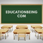 Is EducationBeing.com a Reliable Platform for Students in 2025?