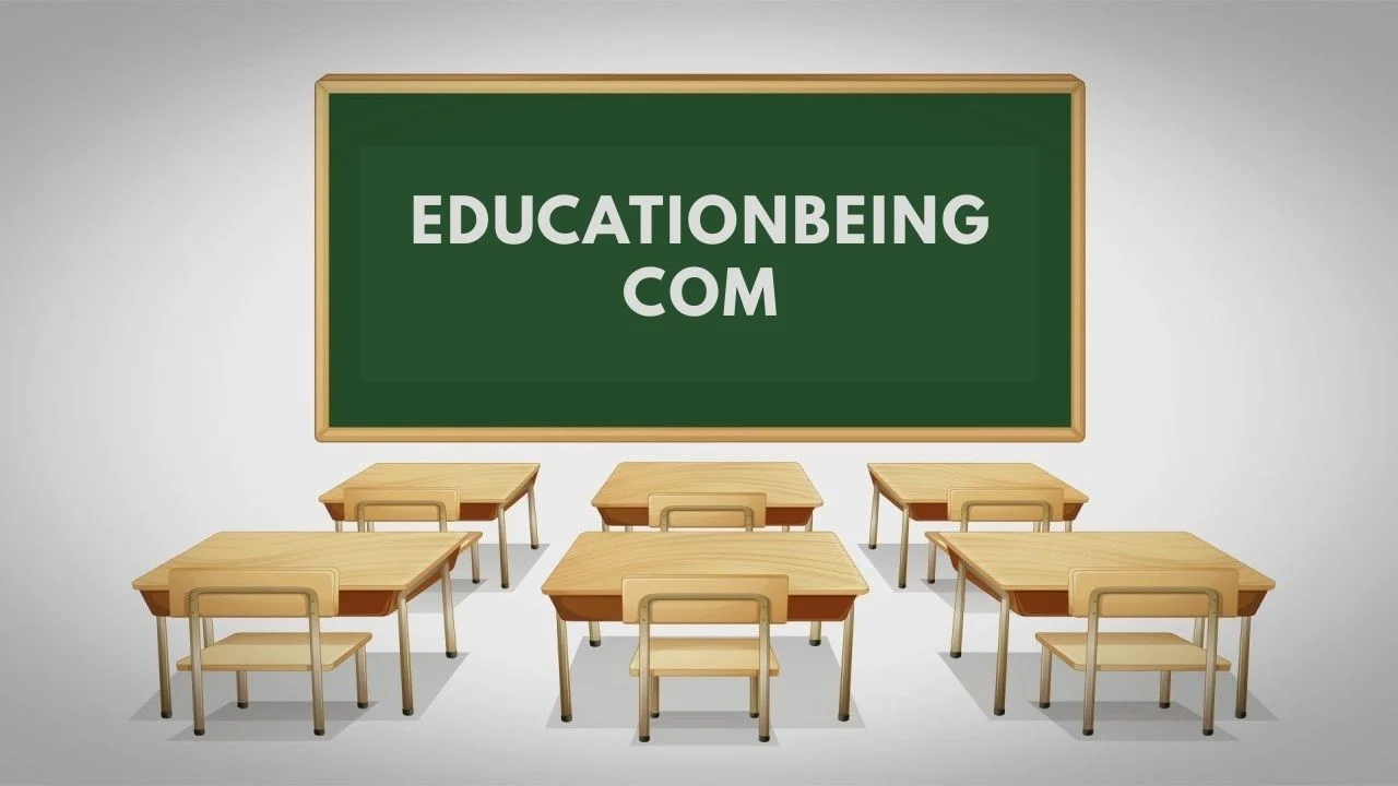 Is EducationBeing.com a Reliable Platform for Students in 2025?