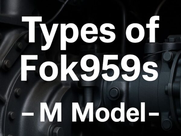 How to Find the FOK959S‑M Model: A Complete Guide