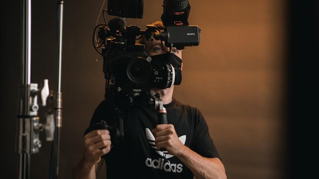 How Top-Tier Video Production Companies Boost ROI Through Strategic Content Creation