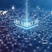 185.63.263.20 Explained: Meaning, Risks, and How to Respond
