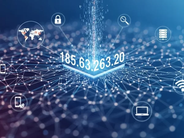 185.63.263.20 Explained: Meaning, Risks