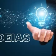 Pragatização – Transformando Ideias em Ação