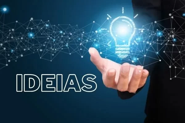 Pragatização – Transformando Ideias em Ação