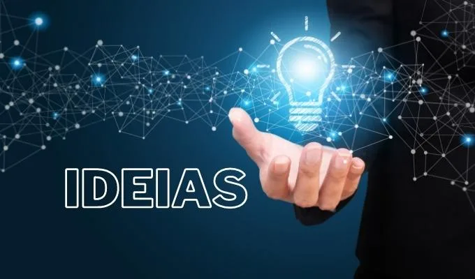 Pragatização – Transformando Ideias em Ação