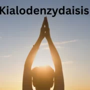 Kialodenzydaisis Healing: Exploring Its Claims and Reality