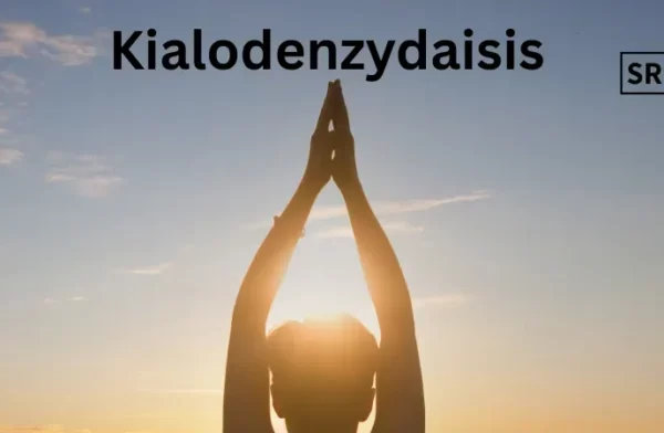 Kialodenzydaisis Healing: Exploring Its Claims and Reality