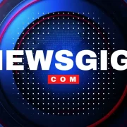 NewsGiga Review: Is It a Reliable Source of Information?
