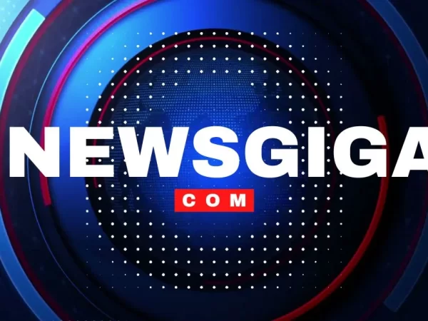 NewsGiga Review: Is It a Reliable Source of Information?